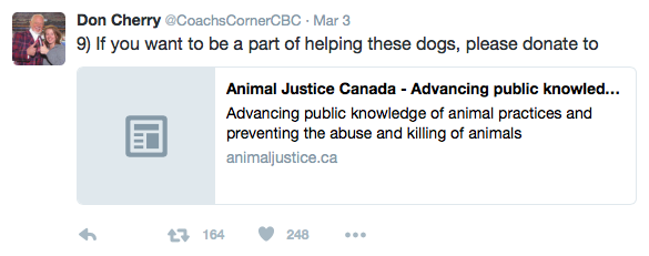 Screen Shot 2016-04-18 at 2.48.56 PM