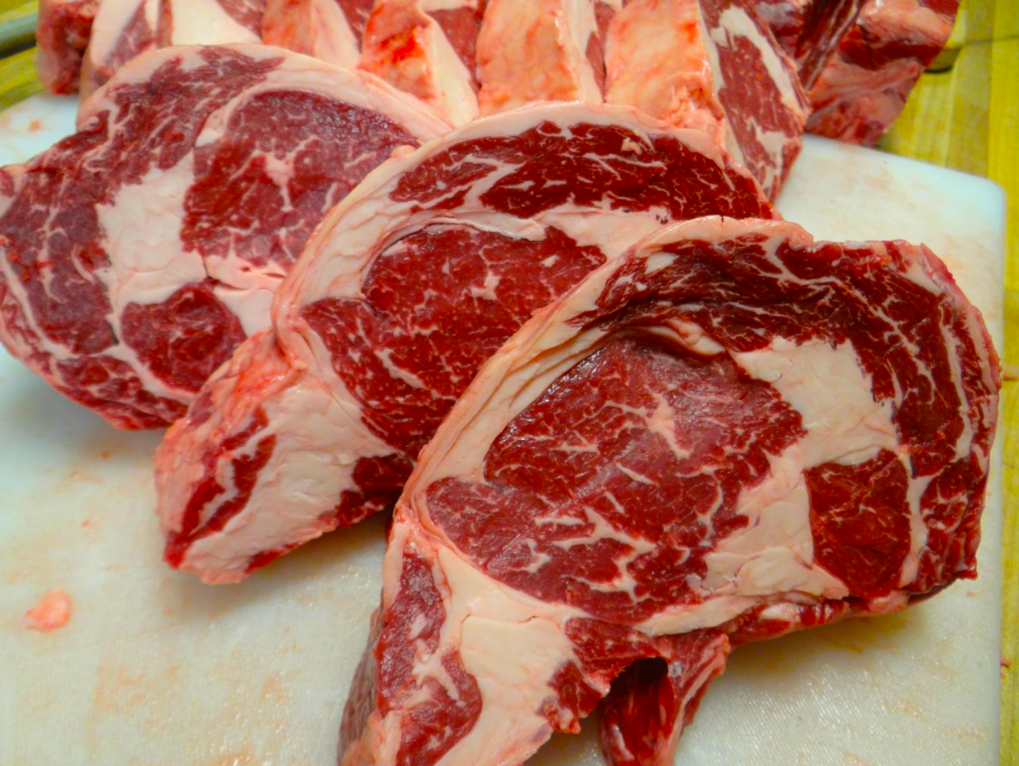 Animal Justice Cfia Cracks Down On Meat Cut Mislabelling But